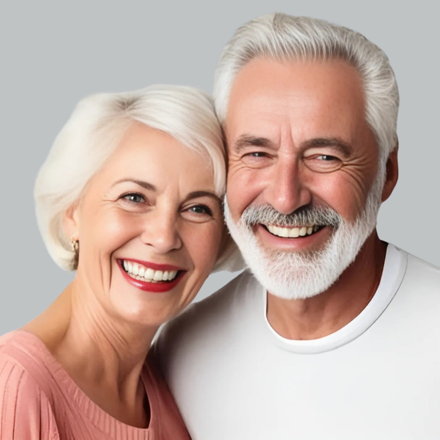 SureFit™ - Denture Set