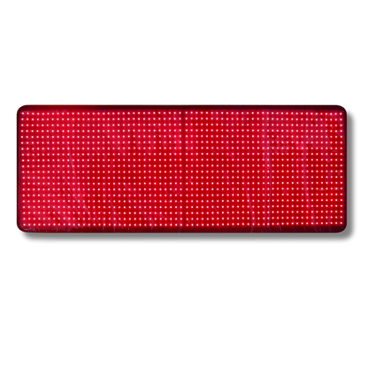 TheraMat™ - Full Body Red Light Therapy Mat