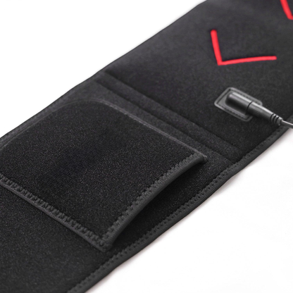 Velvet Glow™ - Wavelength Belt