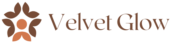 Velvet GlowStore